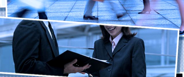 アルバイト選びの注意点